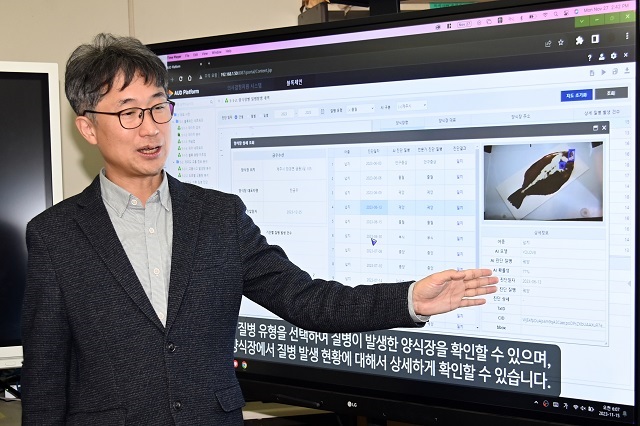 메인배너